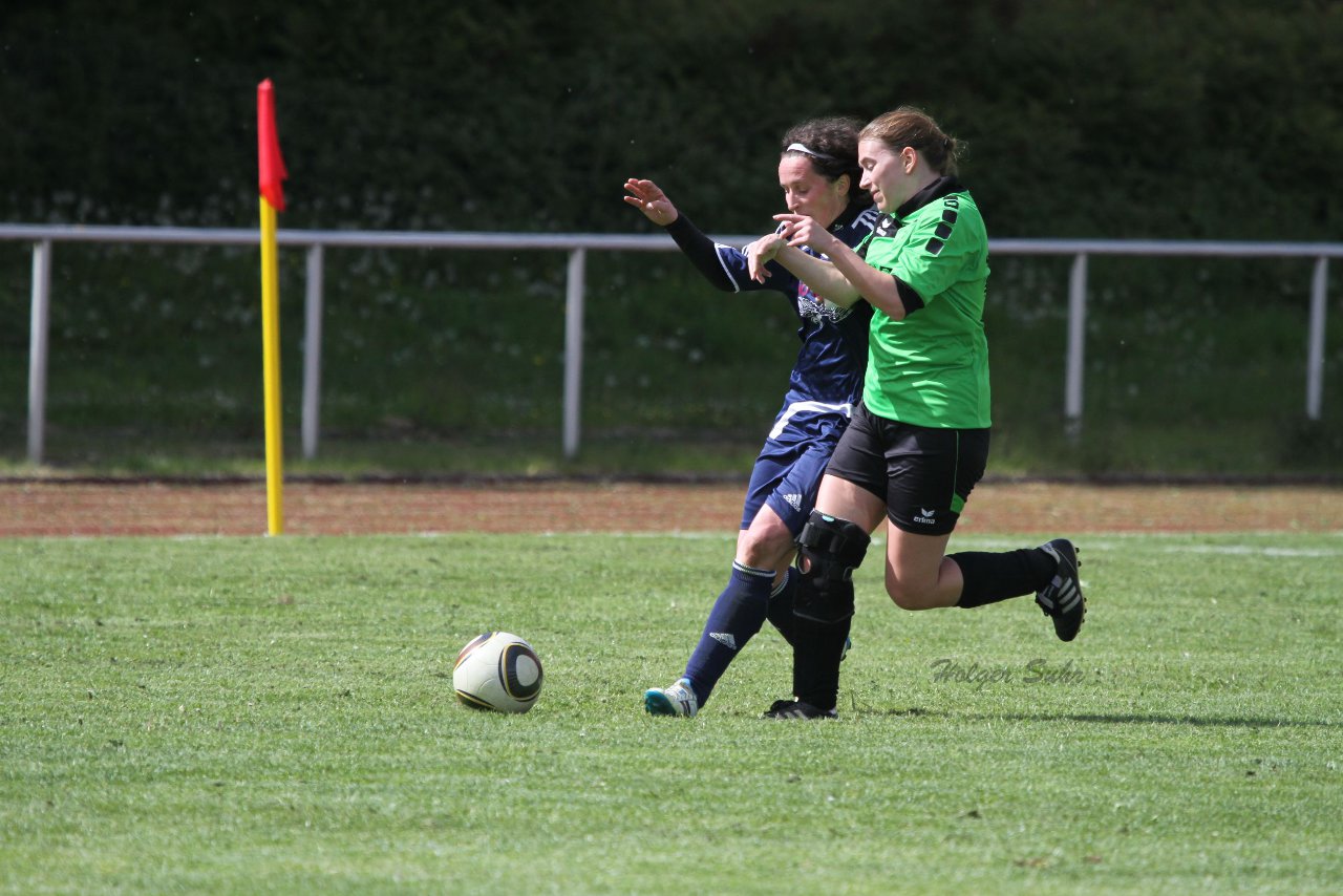 Bild 226 - Schmalfeld am 17.5.12